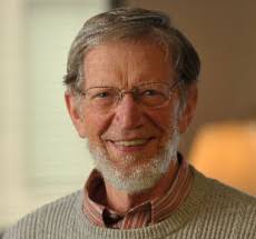 The world-renowned philosopher Alvin C. Plantinga has recently received the prestigious Nicholas Rescher Prize for Contributions to Systematic Philosophy, ... - PlantingaAlvin2-230x215
