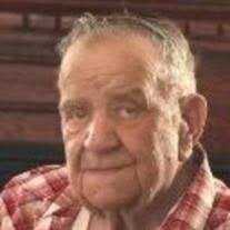 Robert William "Bob" Rowan Obituary