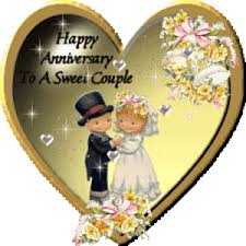 51 Happy Marriage Anniversary Whatsapp Images Wishes Quotes For Couple I am privileged to have friends like you. 51 happy marriage anniversary whatsapp