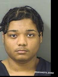 COLLINS FERNANDO 02/27/2024