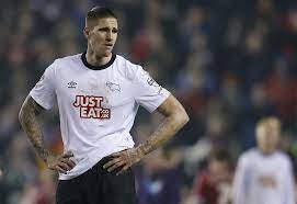 Born in alzira, raúl albentosa current club is unkown or he just is not playing for a club. Report Deportivo La Coruna Interested In Raul Albentosa