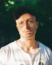 current clients — Current Clients — Sideways