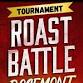 Roast Battle event image
