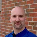 Dr. Grant R. Allen, MD