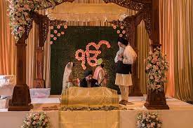 Pin On Eventrics Wedding Planning