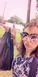 Decent little grab to anyone looking!!