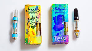 Smoking them is a pure pleasure that you will refuse to share. Amazon Quietly Pulls Marijuana Vape Materials From Site Amid Illnesses Deaths Mpr News