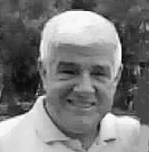 William RADER Obituary (2021)