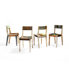 We did not find results for: Oak Chair In Scrapwood By Piet Hein Eek Rossana Orlandi