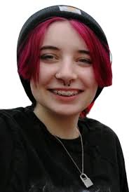 Where to get a picture replaced