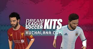 It can be seen as a factor that anyone wants to experience. Dream League Soccer Kits Kuchalana