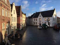 Sie sind auf der suche nach einer neuen stelle, suchen nach einer längeren pause den wiedereinstieg ins arbeitsleben oder sind quereinsteiger*in? Markthotel Warendorf Ab 99 1 3 0 Bewertungen Fotos Preisvergleich Tripadvisor