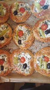 Turkische Acma Mit Schafskase Und Gemuse Von Meinerezepte Aynur Chefkoch Rezept Rezepte Lebensmittel Essen Hauptspeise