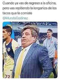 ''el piojo'' miguel herrera meme gracioso. Viernesdegarnacheros Twitter Search