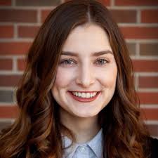 research #graduateschool #okstate