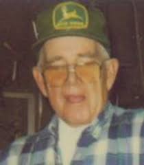 Glenn E. Bowers Obituary February 7, 2010