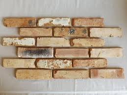 Pin Auf Wandgestaltung Used Look