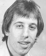 Paul Ackerman Obituary (2014)