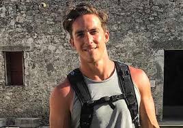 Aristeo cázares y mariana ugalde se despiden amorosamente en eliminación de exatlón. Aristeo Cazares El Mas Popular De Exatlon Hector Ledezma