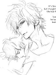 Check spelling or type a new query. Anime 917586 Hot Kanekai Sama And Tokyo Ghoul On Favim Com