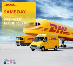 View our latest jobs and career opportunities, from courier jobs, exciting international projects to our local graduate programmes. Dhl Express Ireland Did You Know We Have A Specialist Service For Your Emergency Domestic And International Shipments Dhl Same Day Is Designed To Meet Your Needs 24 Hours A Day