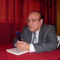 Raúl Gregorio Roque Sánchez