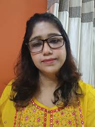 very good...# night...# Everyone Supporting me and my profile