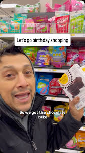 Happy Birthday to our incredible Founder, Lily Bond, and to Spyce Girlz!  Watching you grow from selling only Taco Seasoning at local markets to  expanding your product line and gracing the shelves
