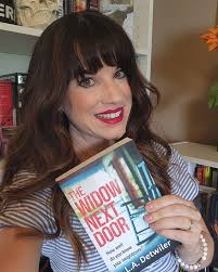 My adventures in bread making are progressing... 🍞✨ and I finally have had  TWO good loaves! 🙌 This one is cheddar jalapeño 🧀🌶️ — spicy, cheesy, and  totally worth the effort! #HomemadeBread #