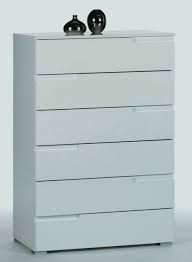 15 Unglaublich Schuhschrank Schmal Schmaler Schuhschrank Schmaler Schrank Schmale Kommode