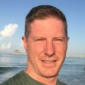 Dr. Kurt Grathwohl, MD