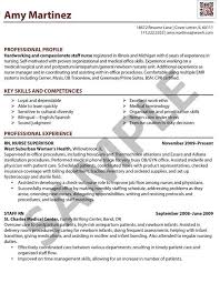 Pin By Joelle Massincaud On Resumes Pinterest Registered Nurse Resume Nursing Resume Nursing Resume Template