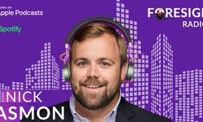 Rachel Hill, Author at Senior Living Foresight