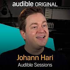 Amazon.com: Johann Hari: books, biography, latest update