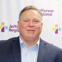 Larry Kennedy Email & Phone Number