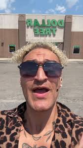 Discover the Best Dollar Tree in Chicago's Yards Area