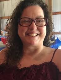 Obituary information for Lisa Jennex