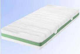 Dabei ermitteln die tester abstützeigenschaften, kontaktfläche, lageänderungswiderstand, druckverteilung, schulterklappeffekt und komforteigenschaften wie. Matratzen Test Preise Vom Juli 2021 Testbericht De