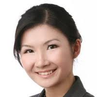 Orange Zhan Email & Phone Number