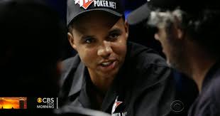 Poker star Phil Ivey loses U.K. court battle over millions in winnings