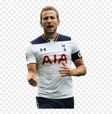 All our images are transparent. Free Png Download Harry Kane Png Images Background Harry Kane Png Clipart 1153353 Pikpng