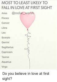 But here's the kicker when he finds the one and feels cancer man and pisces woman would make a great couple. How To Get A Cancer Man To Fall In Love With A Scorpio Woman 20 Quotes About Cancer Scorpio Relationships Scorpio A Scorpio Man Can Soar To