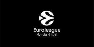 Current as of may 2012. Euroleague Basketball Report On Cska Moscow Zalgiris Kaunas Shot Clock Error News Welcome To Euroleague Basketball