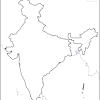 Tamil nadu road and national highway network map. Https Encrypted Tbn0 Gstatic Com Images Q Tbn And9gcqkvla Ckwolfdsdkbkqkfxhrgpliqhnp343hgr4wcgaf7fsuhq Usqp Cau