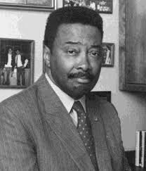 Parsons College E-News