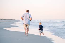 Cute family beach picture ideas. 19 Cute Family Picture Ideas At The Beach Pasha Belman