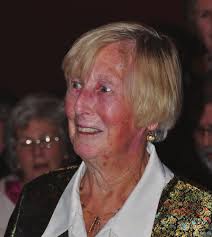 Seaford Little Theatre Newsletter Issue 13