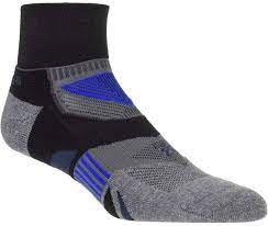 Balega Enduro V Tech Quarter Running Sock Running Socks Mens Running Socks Running Socks Women