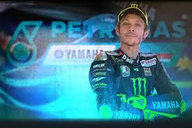 Primeira vitória em françavalentino rossi tinha apenas. Valentino Rossi 2021 Motogp Plans Sportbikes Inc Magazine
