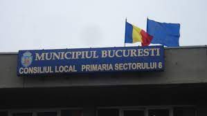 Adresa, telefoane, primar si alte informatii despre primaria sectorului 6 bucuresti. Proiect De Å£arÄ Rezultatele Sondajului Ires Pentru PrimÄria Sectorului 6